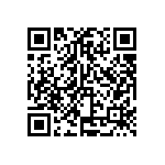 SIT8208AC-31-25E-16-000000T QRCode