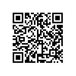 SIT8208AC-31-25E-16-367667X QRCode