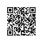 SIT8208AC-31-25E-16-369000Y QRCode