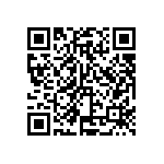 SIT8208AC-31-25E-19-440000Y QRCode