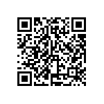 SIT8208AC-31-25E-25-000000X QRCode