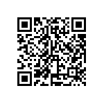 SIT8208AC-31-25E-25-000000Y QRCode