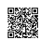 SIT8208AC-31-25E-25-000625X QRCode