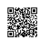 SIT8208AC-31-25E-25-000625Y QRCode