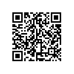 SIT8208AC-31-25E-26-000000X QRCode