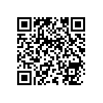 SIT8208AC-31-25E-28-636300X QRCode