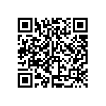 SIT8208AC-31-25E-3-570000X QRCode