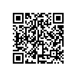 SIT8208AC-31-25E-33-000000X QRCode