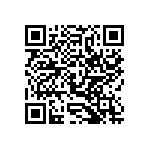 SIT8208AC-31-25E-33-333300T QRCode