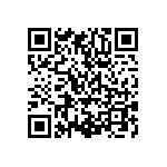 SIT8208AC-31-25E-33-600000X QRCode