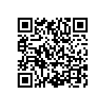 SIT8208AC-31-25E-33-600000Y QRCode