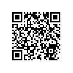 SIT8208AC-31-25E-37-500000Y QRCode