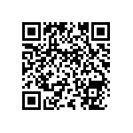 SIT8208AC-31-25E-38-400000X QRCode