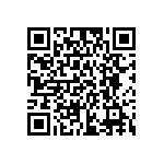 SIT8208AC-31-25E-4-000000Y QRCode