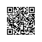 SIT8208AC-31-25E-40-500000Y QRCode