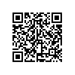 SIT8208AC-31-25E-48-000000T QRCode