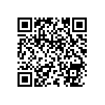 SIT8208AC-31-25E-60-000000X QRCode