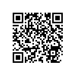 SIT8208AC-31-25E-66-000000Y QRCode