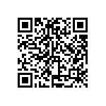 SIT8208AC-31-25E-66-600000T QRCode