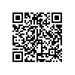 SIT8208AC-31-25E-66-660000T QRCode