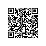 SIT8208AC-31-25E-7-372800X QRCode