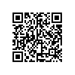 SIT8208AC-31-25E-74-175824T QRCode