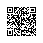 SIT8208AC-31-25E-74-250000T QRCode