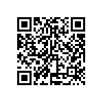 SIT8208AC-31-25E-77-760000Y QRCode