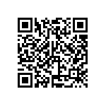 SIT8208AC-31-25E-8-192000T QRCode