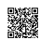 SIT8208AC-31-25E-8-192000X QRCode