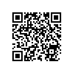 SIT8208AC-31-25S-16-000000Y QRCode