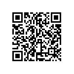 SIT8208AC-31-25S-16-368000X QRCode