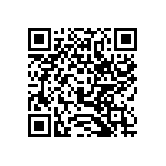 SIT8208AC-31-25S-16-368000Y QRCode