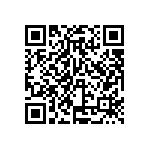 SIT8208AC-31-25S-19-200000T QRCode