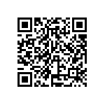 SIT8208AC-31-25S-19-200000Y QRCode