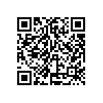 SIT8208AC-31-25S-24-000000Y QRCode