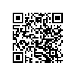 SIT8208AC-31-25S-25-000625T QRCode