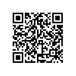 SIT8208AC-31-25S-26-000000T QRCode