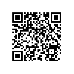 SIT8208AC-31-25S-26-000000Y QRCode