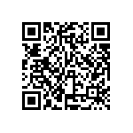 SIT8208AC-31-25S-28-636300X QRCode