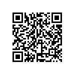 SIT8208AC-31-25S-3-570000T QRCode