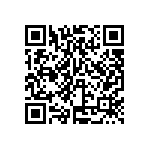 SIT8208AC-31-25S-3-570000Y QRCode