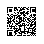 SIT8208AC-31-25S-32-768000T QRCode