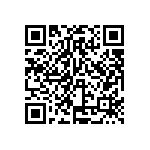 SIT8208AC-31-25S-33-000000T QRCode