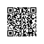 SIT8208AC-31-25S-33-300000T QRCode