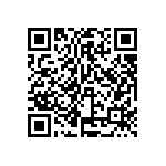 SIT8208AC-31-25S-33-330000X QRCode