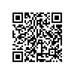 SIT8208AC-31-25S-33-333000T QRCode