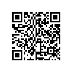 SIT8208AC-31-25S-33-333330Y QRCode