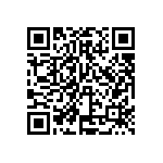 SIT8208AC-31-25S-35-840000Y QRCode