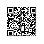 SIT8208AC-31-25S-37-500000T QRCode